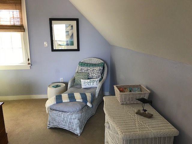 Bed and Breakfast Lavender Bay Barnstable Exterior foto